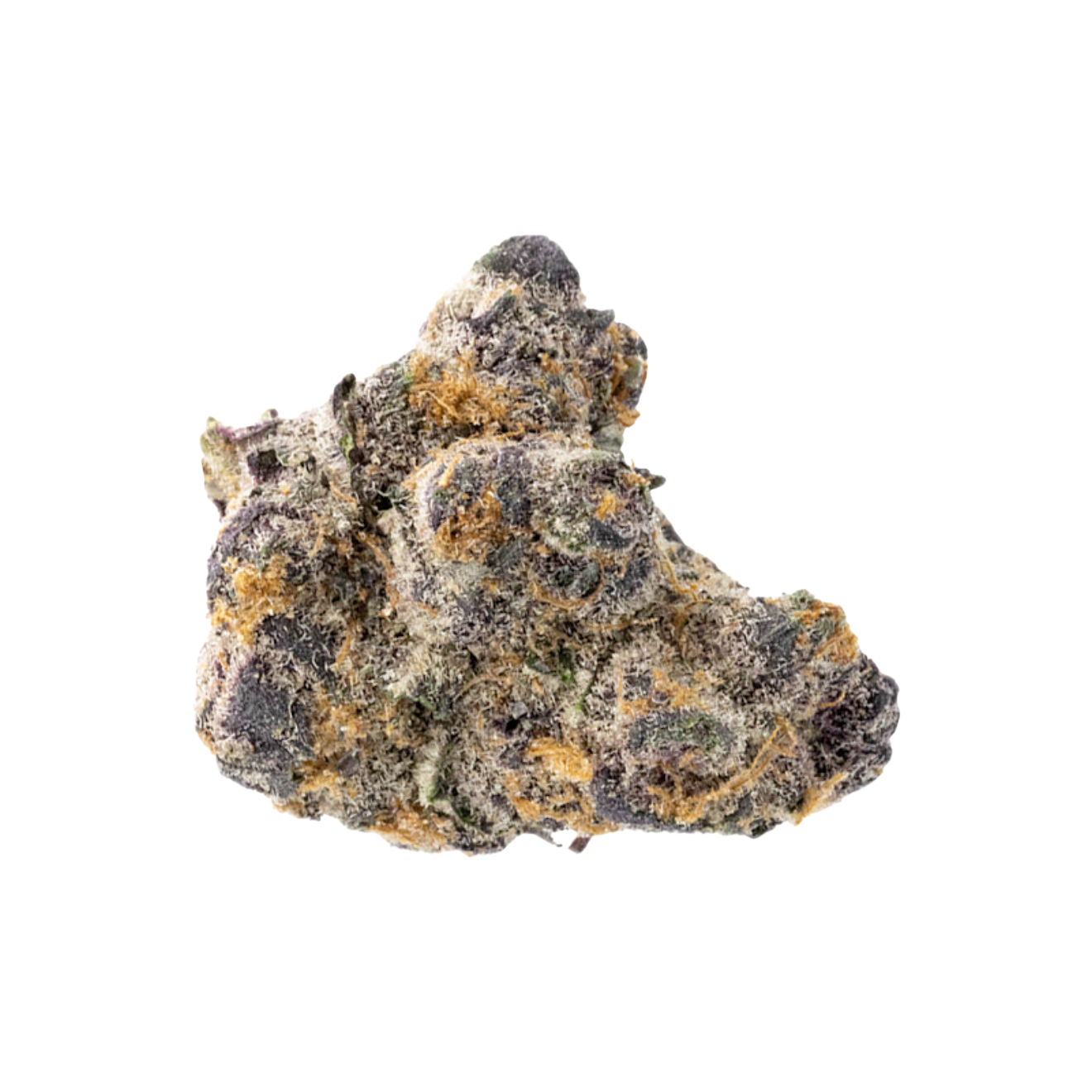Best THJCa Flower Online @ StewartHemp.com -  awesome nugs of indica, sativa, and hybrids with fast shipping!