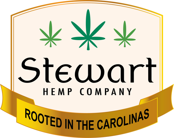 Stewart Hemp Company
